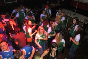 soccerparty 13 20160329
