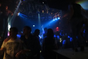 soccerparty 14 20160329