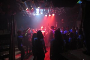 soccerparty 15 20160329