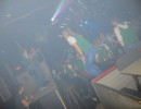 soccerparty 16 20160329