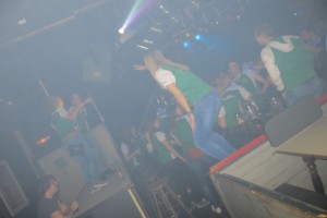 soccerparty 16 20160329