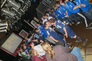 soccerparty 17 20160329