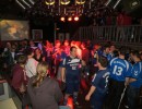 soccerparty 18 20160329