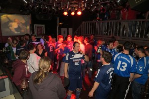 soccerparty 18 20160329