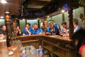 soccerparty 19 20160329