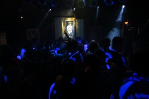 soccerparty 21 20160329