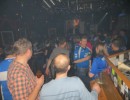 soccerparty 24 20160329