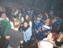 soccerparty 26 20160329