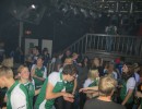 soccerparty 27 20160329