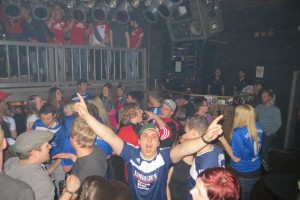 soccerparty 29 20160329