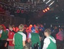 soccerparty 7 20160329