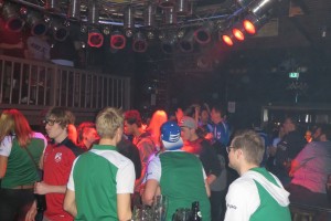 soccerparty 7 20160329