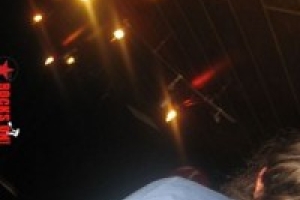 soccerparty 20130331