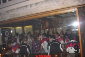 soccerparty 20130331