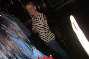 soccerparty 20130331