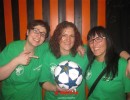 soccerparty 20130331