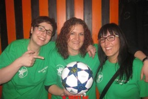 soccerparty 20130331