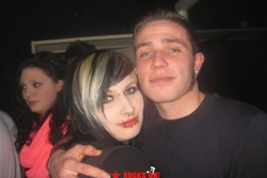 soccerparty 20130331