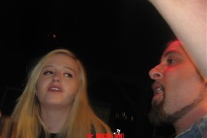 soccerparty 20130331