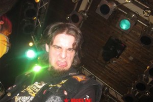 soccerparty 20130331