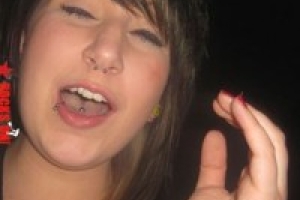 soccerparty 20130331