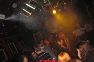 soccerparty 20130331