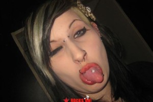 soccerparty 20130331