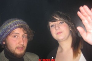 soccerparty 20130331