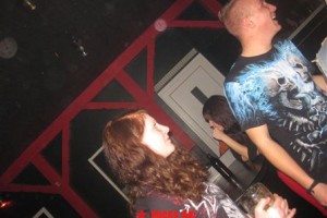 soccerparty 20130331