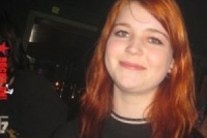 soccerparty 20130331