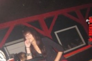 soccerparty 20130331