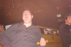 soccerparty 20130331