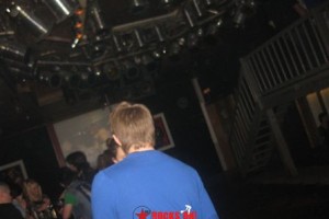 soccerparty 20130331