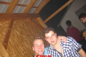 soccerparty 20130331