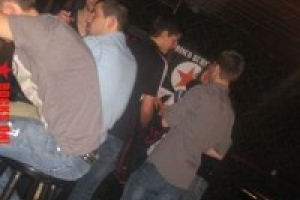 soccerparty 20130331