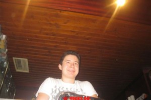 soccerparty 20130331