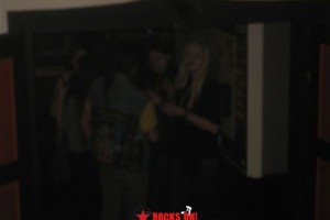 soccerparty 20130331