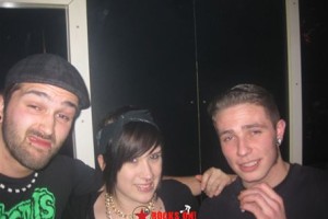 soccerparty 20130331