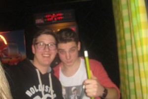 soccerparty 20130331