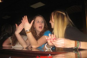 soccerparty 20130331