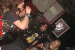 soccerparty 20130331