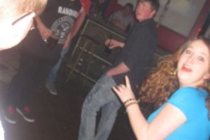 soccerparty 20130331