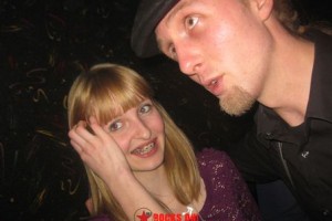 soccerparty 20130331