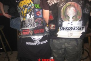 soccerparty 20130331