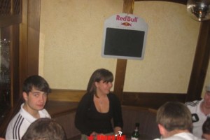 soccerparty 20130331