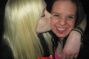 soccerparty 20130331