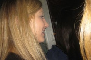 soccerparty 20130331