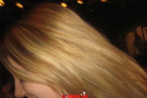 soccerparty 20130331