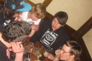 soccerparty 20130331