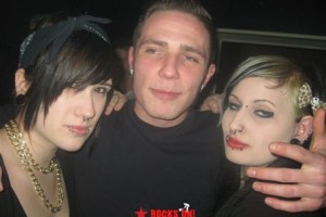 soccerparty 20130331